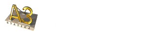a3statika